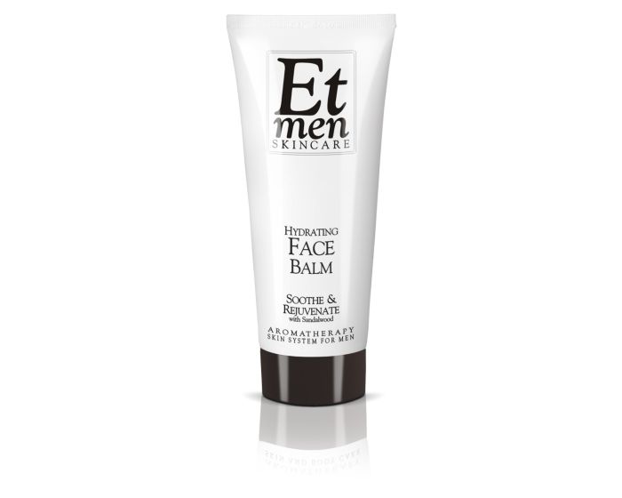 Hydrating Face Balm 100ml