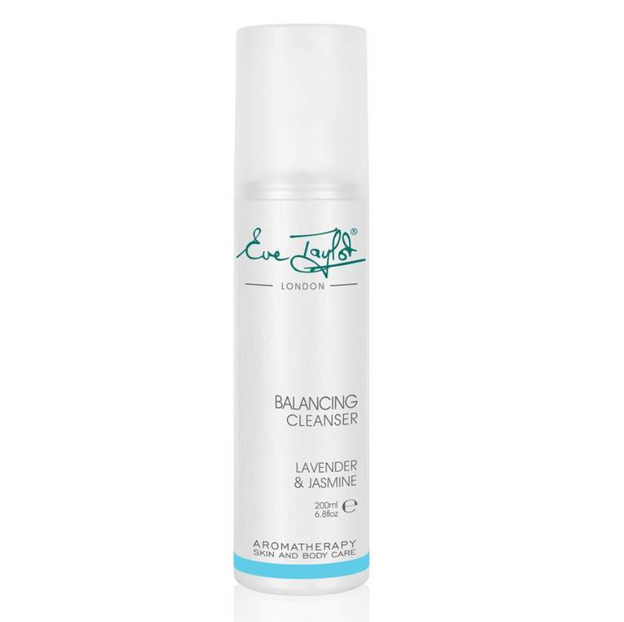 Balancing Cleanser