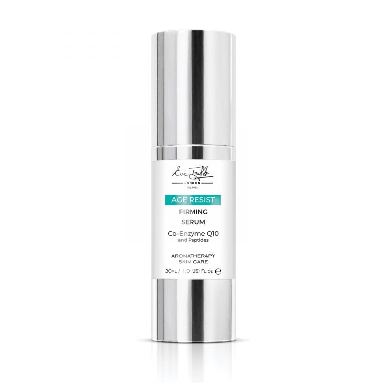 Firming Serum