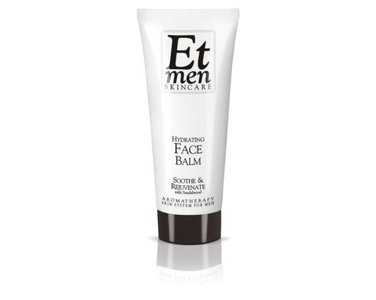 Hydrating Face Balm 100ml