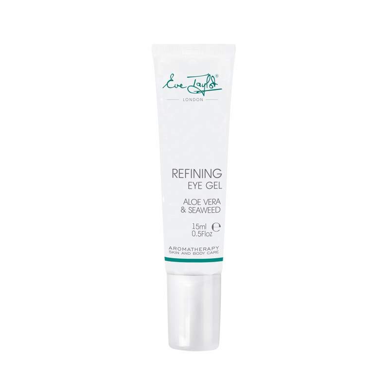 Refining Eye Gel 15ml