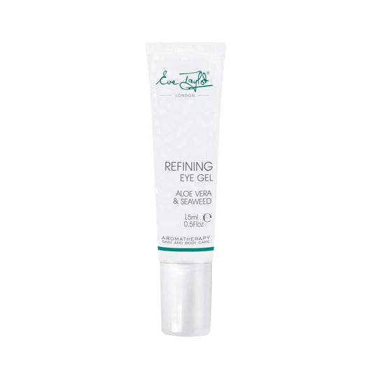 Refining Eye Gel 15ml