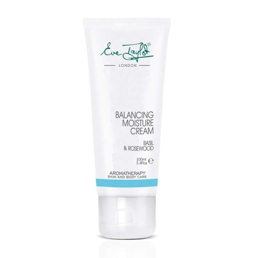 Balancing Moisture Cream