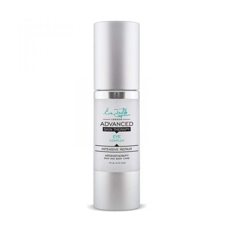 Nourishing Eye Complex Cream