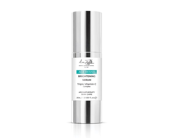 Brightening Serum 30ml