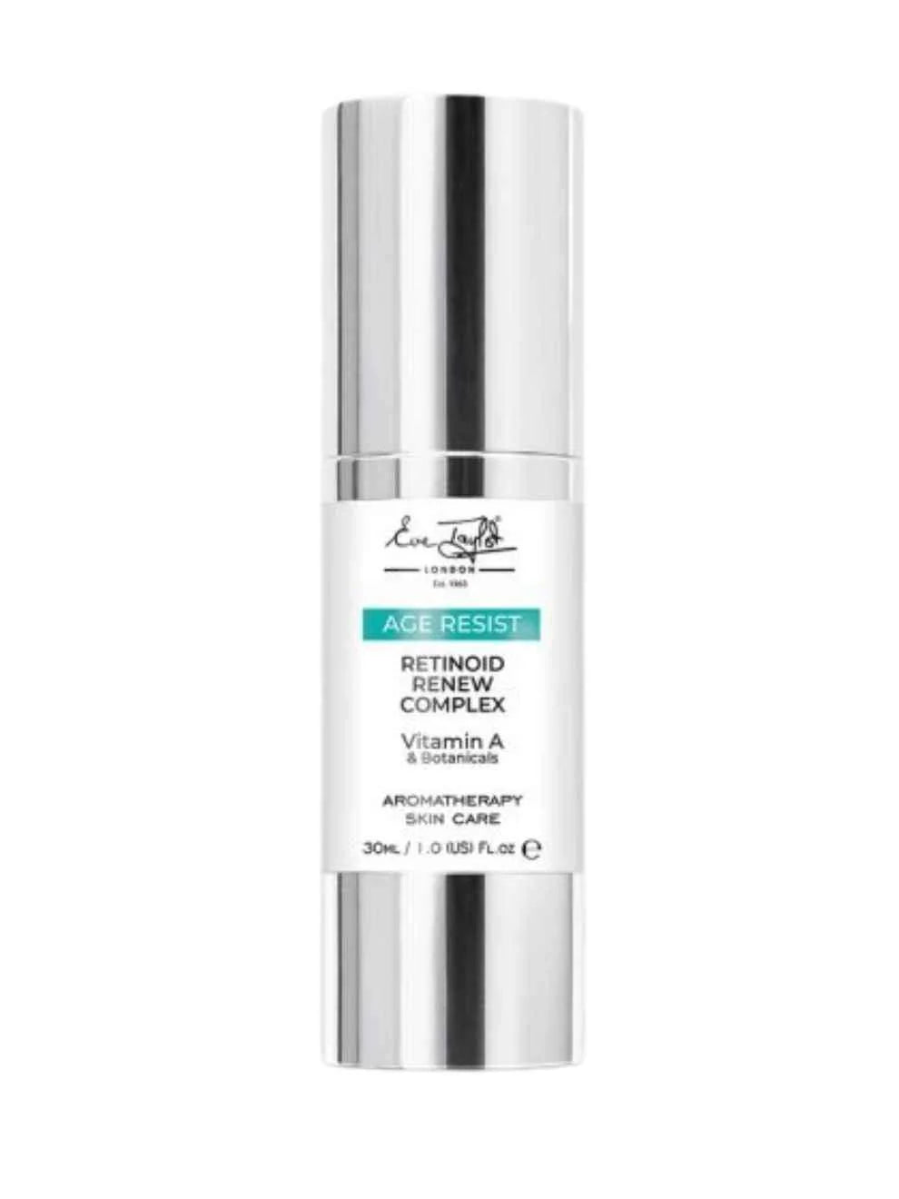 Age Resist Retinoid Renew Complex